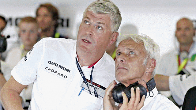 Bild.de Müller mit Wolfgang Hatz