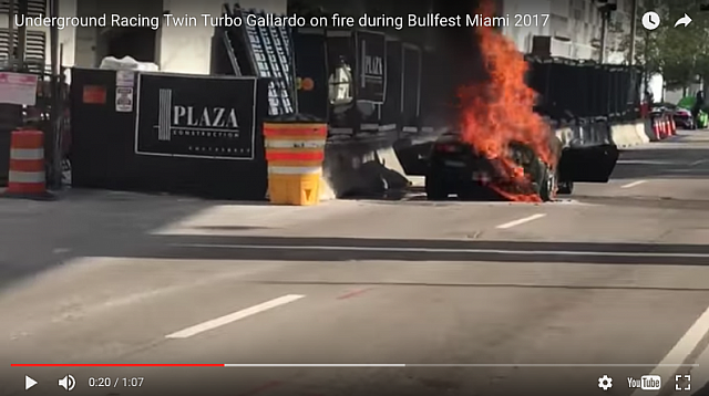 Bildschirmfoto 2017-02-27 um 08.13.03