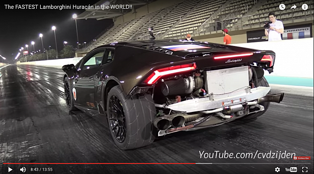 Bildschirmfoto 2017-02-27 um 08.19.53