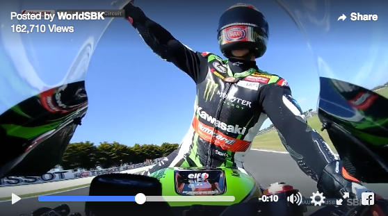 Bildschirmfoto 2017-02-27 um 09.25.46