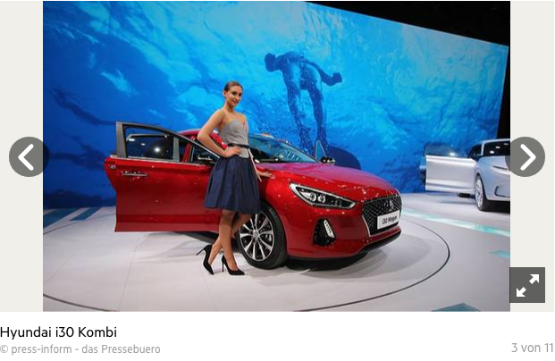 Bildschirmfoto 2017-03-08 um 08.07.47