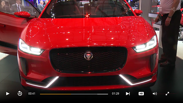 Bildschirmfoto 2017-03-08 um 08.44.24