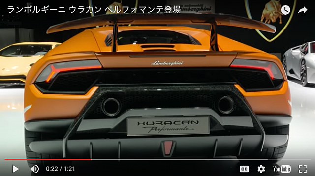 Bildschirmfoto 2017-03-08 um 09.02.35