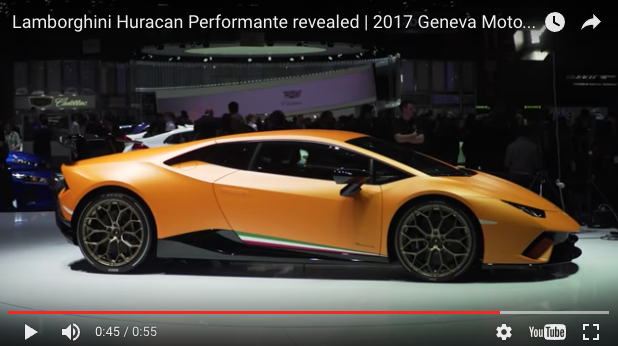 Bildschirmfoto 2017-03-08 um 09.11.32