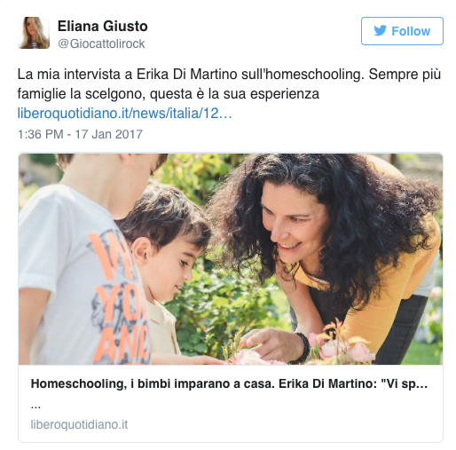 Bildschirmfoto 2017-03-08 um 09.35.46