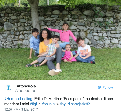 Bildschirmfoto 2017-03-08 um 09.36.52