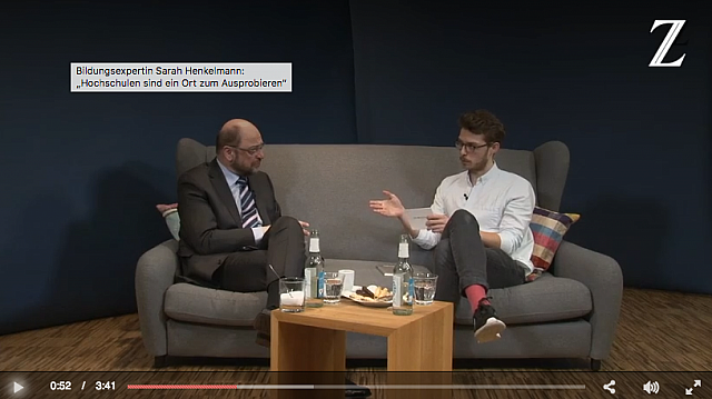 Bildschirmfoto 2017-03-08 um 09.56.44