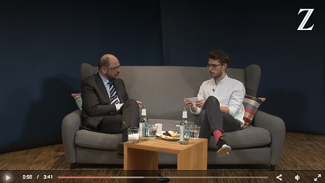 Bildschirmfoto 2017-03-08 um 10.04.58