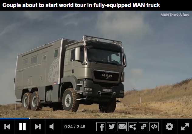 Bildschirmfoto 2017-03-09 um 06.20.09