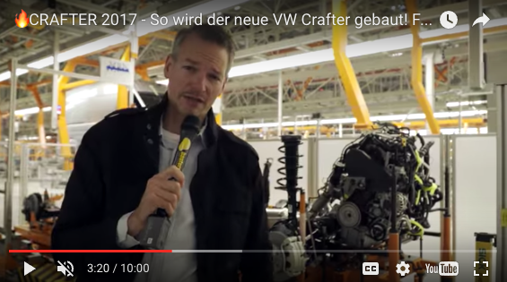 Bildschirmfoto 2017-03-13 um 06.13.29