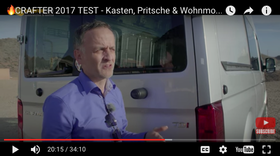 Bildschirmfoto 2017-03-13 um 06.15.06