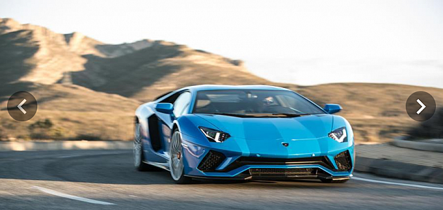 Bildschirmfoto 2017-03-13 um 08.05.17