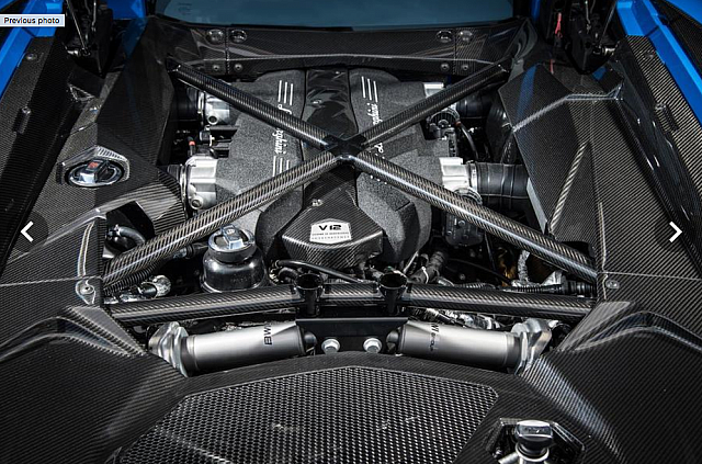 Bildschirmfoto 2017-03-13 um 08.05.27