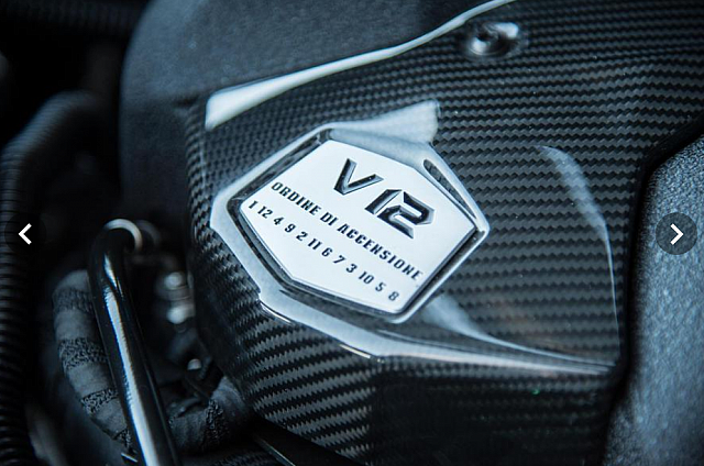 Bildschirmfoto 2017-03-13 um 08.05.38