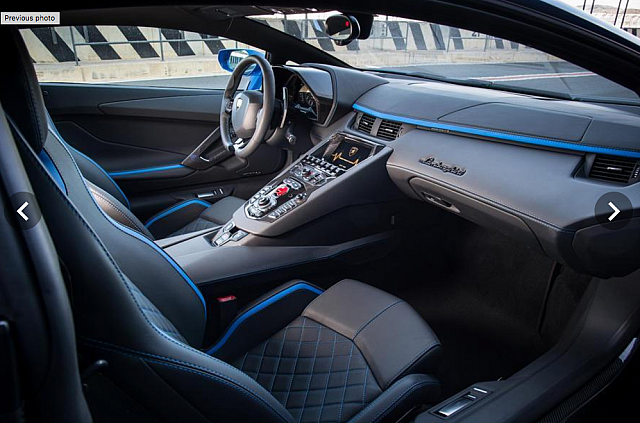 Bildschirmfoto 2017-03-13 um 08.05.46