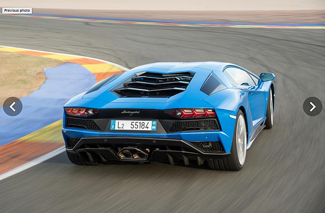 Bildschirmfoto 2017-03-13 um 08.06.05