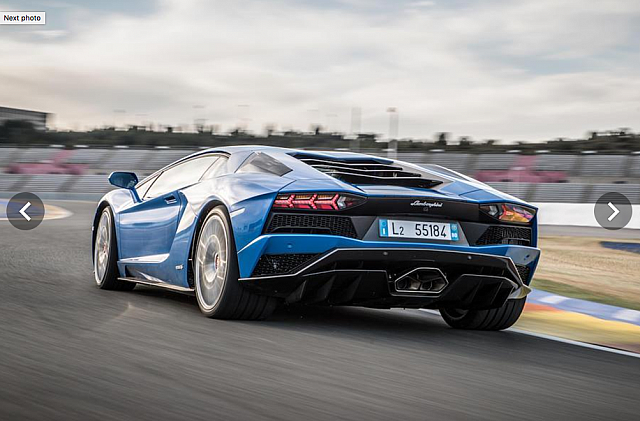 Bildschirmfoto 2017-03-13 um 08.06.14