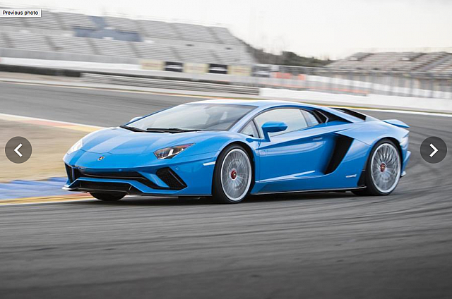 Bildschirmfoto 2017-03-13 um 08.06.20