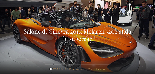 Bildschirmfoto 2017-03-13 um 08.17.52