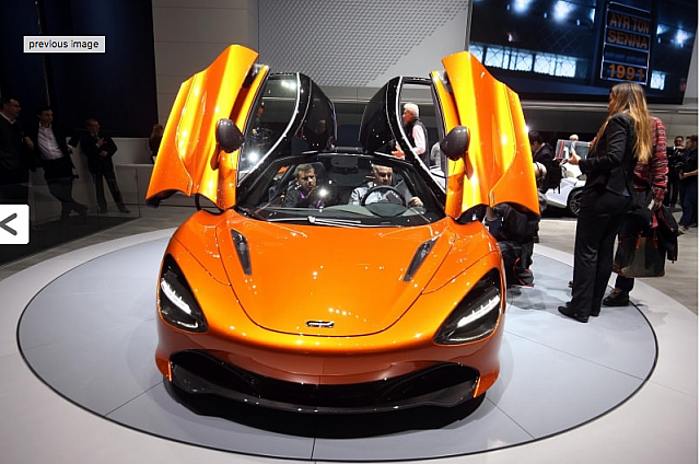 Bildschirmfoto 2017-03-13 um 08.18.04