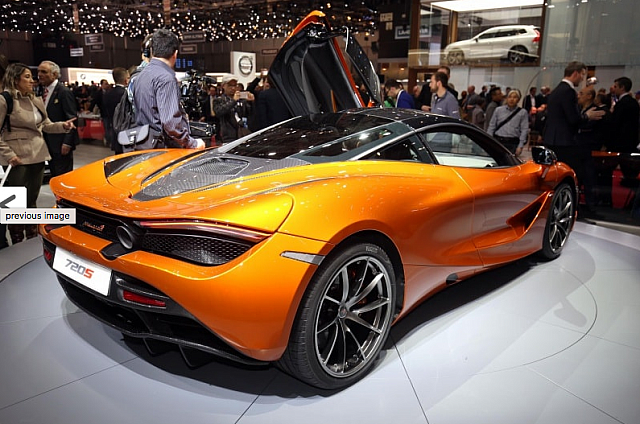 Bildschirmfoto 2017-03-13 um 08.18.35