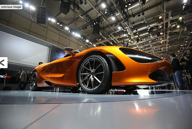 Bildschirmfoto 2017-03-13 um 08.18.48