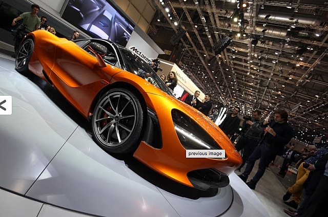 Bildschirmfoto 2017-03-13 um 08.18.53