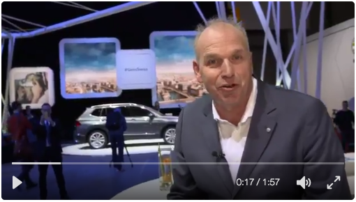 Bildschirmfoto 2017-03-13 um 19.41.25