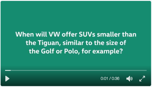 Bildschirmfoto 2017-03-13 um 19.42.33