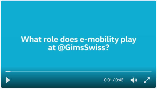 Bildschirmfoto 2017-03-13 um 19.42.52