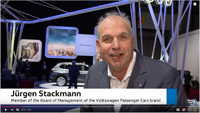 Bildschirmfoto 2017-03-13 um 20.00.16