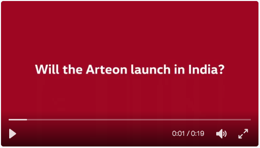 Bildschirmfoto 2017-03-14 um 19.36.59