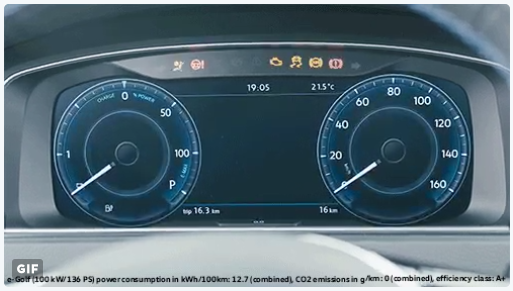 Bildschirmfoto 2017-03-14 um 19.47.33