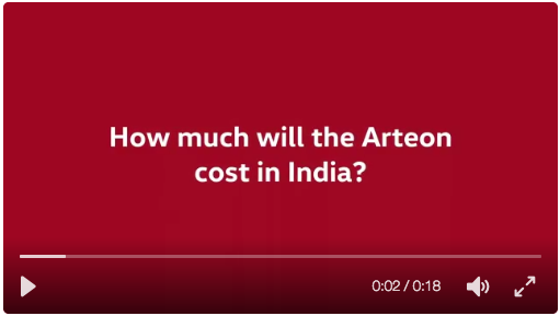 Bildschirmfoto 2017-03-15 um 19.48.59