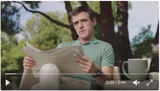 Bildschirmfoto 2017-03-15 um 19.49.11