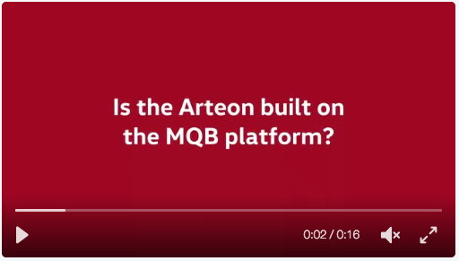 Bildschirmfoto 2017-03-15 um 19.49.19