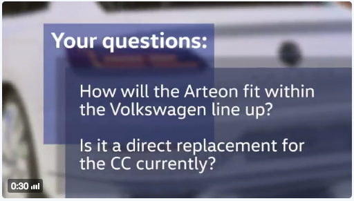 Bildschirmfoto 2017-03-15 um 19.57.09