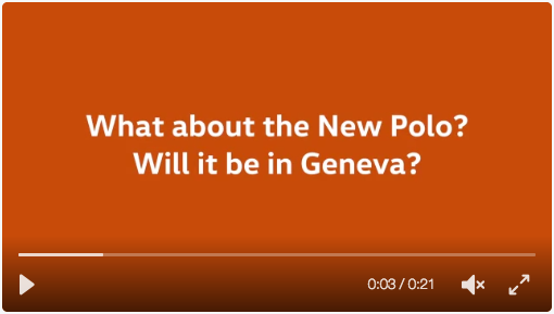 Bildschirmfoto 2017-03-16 um 19.29.12