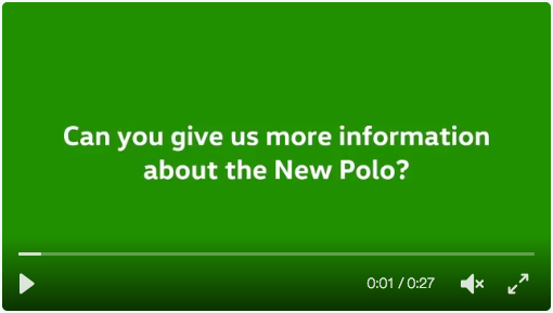 Bildschirmfoto 2017-03-16 um 19.29.22