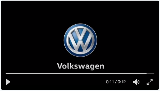 Bildschirmfoto 2017-03-16 um 19.35.04