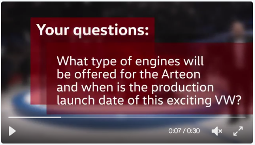 Bildschirmfoto 2017-03-16 um 19.35.11