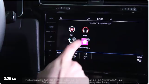 Bildschirmfoto 2017-03-26 um 21.14.15