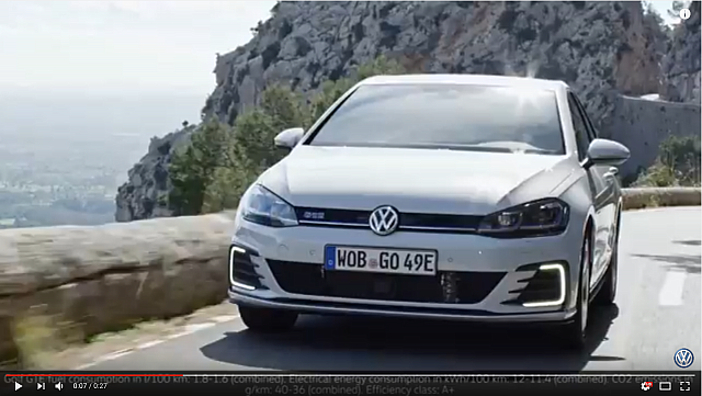 Bildschirmfoto 2017-03-27 um 19.07.12