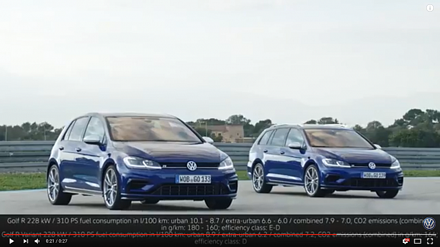 Bildschirmfoto 2017-03-27 um 19.07.42