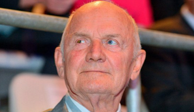 Bildschirmfoto 2017-03-30 um 05.35.07