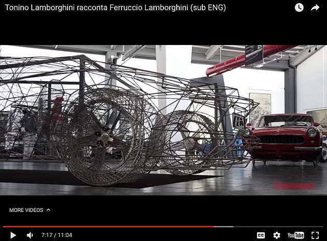 Bildschirmfoto 2017-03-30 um 09.43.49