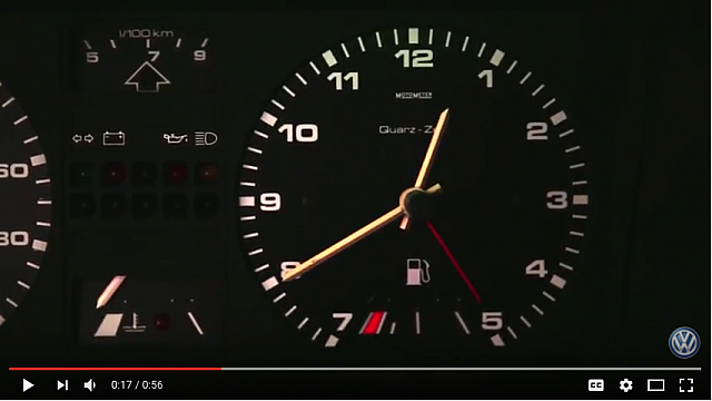 Bildschirmfoto 2017-03-30 um 18.33.11