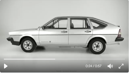 Bildschirmfoto 2017-03-30 um 18.34.07