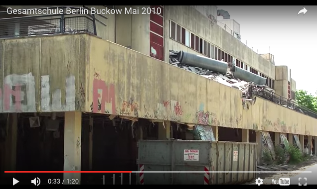 Bildschirmfoto 2017-03-31 um 08.34.29