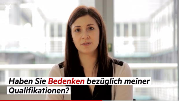 Bildschirmfoto 2017-03-31 um 08.49.19